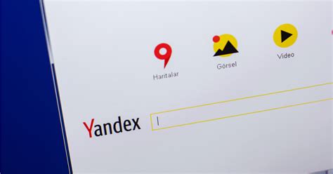 bilqe ru|Yandex — a fast Internet search.